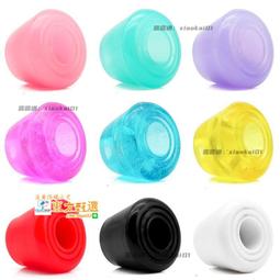 甄選✨雙龍板 飄移板 二代 分體滑板 閃光輪 帶 兒童 成人 溜冰鞋 廣場滑板 輪滑 滑板四輪 分體式 滑板 活力板 歷史價格詳細信息