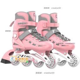 現貨供應 PU皮革 側拉鍊anello原單大號包大容量雙肩後背包 學生包 媽媽包 歷史價格詳細信息