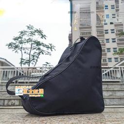 甄選✨實心準提菩薩黃銅擺件佛像佛母好看迷你小隨身佛書房茶空間裝飾品 歷史價格詳細信息