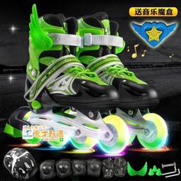 甄選✨輪滑輪滑鞋4輪變形鞋溜冰鞋男女成人heelys溜冰鞋帶輪鞋4 K1GK 歷史價格詳細信息