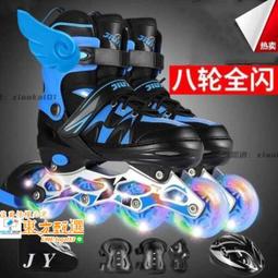 甄選初心X超合金 超時空要塞 F171 一般機 夢魘 AP重裝 歷史價格詳細信息