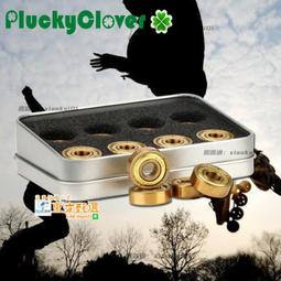 甄選-超靜音麻將機全自動新款豪華四口麻將機店棋牌高檔家庭用麻將機 歷史價格詳細信息