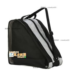 甄選✨斜嘴鉗子指甲刀指甲修腳趾指甲剪刀神器斜口套裝修腳刀 歷史價格詳細信息