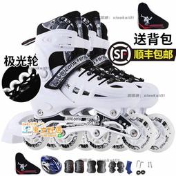 甄選✨調溫三管捲髮器新款五管捲髮棒陶瓷釉水波紋捲髮棒 歷史價格詳細信息