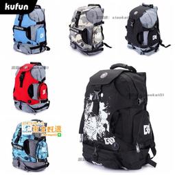 兒童溜冰鞋雙肩背包輪滑鞋袋子滑冰輪滑包大容量專用收納包迪思尼 歷史價格詳細信息