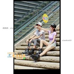 甄選✨【工廠店】巴西PRETORIAN執行官泰拳護腿板BN成人兒童男女自由搏擊護腿板散打護脛搏擊訓練護小腿護腳背 歷史價格詳細信息