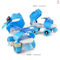 甄選✨調溫三管捲髮器新款五管捲髮棒陶瓷釉水波紋捲髮棒 歷史價格詳細信息