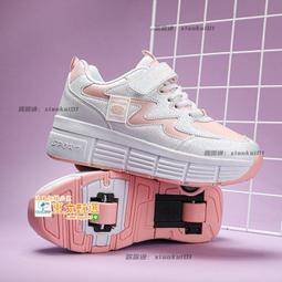 現貨✨兒童和服腰封 附金蔥綁線????臺灣手工製作 定型蝴蝶結腰封 和服腰封 歷史價格詳細信息