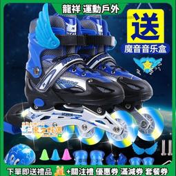 甄選✨點點卸甲修指甲電動磨頭小型專業打磨機一體美甲店專用拋光 歷史價格詳細信息