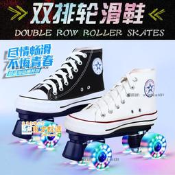 【甄選麥飯石韓式燒烤盤-34cm】 (贈矽膠手套1對) 【AB1365】 歷史價格詳細信息