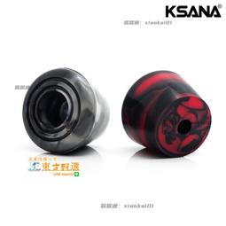 甄選✨四大天王佛像擺件純黃銅四大金剛護法像一套家居佛堂佛像銅像供奉 歷史價格詳細信息