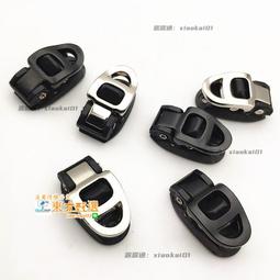 甄選✨高達模型板件擱置架 高達板件架易取插排架板件框放置 歷史價格詳細信息