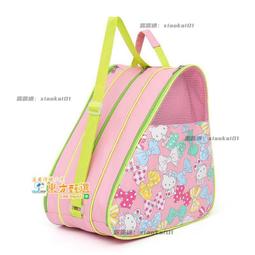 甄選✨斜嘴鉗子指甲刀指甲修腳趾指甲剪刀神器斜口套裝修腳刀 歷史價格詳細信息