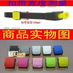 甄選✨輪滑鞋輪子溜冰鞋發光輪雙排四輪溜冰場專用夜光輪印字款耐磨 歷史價格詳細信息