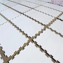 高分子SBS液體卷材屋頂防水防漏補漏材料高聚物改性瀝青防水塗料 歷史價格詳細信息