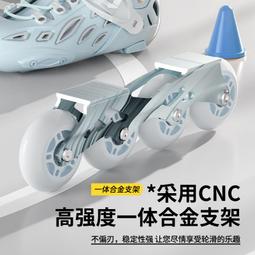 斯威PX兒童滑板車1一3歲寶寶女孩男孩小童可坐平衡滑板車3一6歲 歷史價格詳細信息