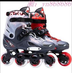 超低價！花架 爬藤架種菜大棚架子葡萄架簡易拱門花架庭院戶鐵管室塑組裝-店長選 歷史價格詳細信息