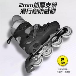 咔米嗒幼兒園書包雙肩包可愛超萌小恐龍獨角獸背包logo 歷史價格詳細信息