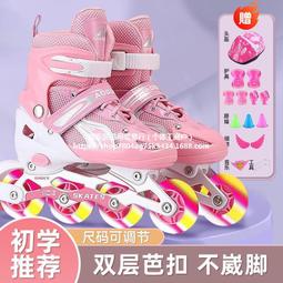 淋浴房滑輪衛生間隔斷推拉門滾輪老式圓弧形浴室玻璃門移門輪配件   滿200元出貨 歷史價格詳細信息
