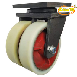 雙輪選礦機水碾子碾金機配件碾輪碾底電機減速機  選礦設備配件 歷史價格詳細信息