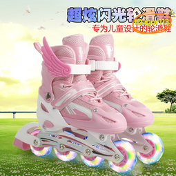 【全新初版】冰島1957年100克朗 稀有初版 首年首簽 歐5243 歷史價格詳細信息