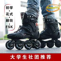 【優選】專業排球鞋男羽毛球鞋女新款桌球鞋防滑訓練鞋運動鞋男網球鞋 歷史價格詳細信息