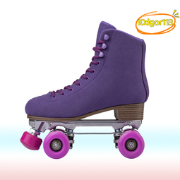 新竹專業排氣管 保時捷 Porsche Panamera Cayenne Boxster Cayman  賽車金屬觸媒 全段訂製 非 Gemballa 歷史價格詳細信息