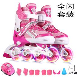 【好康】迪士尼智能電子手錶男中學生女無聲震動鬧鐘起床神器黑科技手環初 歷史價格詳細信息