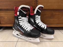 BAUER Precision In-Line Skate Wool Strap Back Hat Cap 歷史價格詳細信息