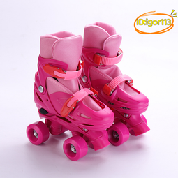 【優選】活動跑量款 大碼男式立領水洗夾克男韓版修身外套m-5xl 歷史價格詳細信息