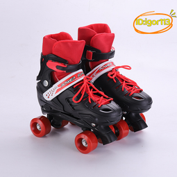 【優選】魔護衛 15pro水滴鋼化膜iphone手機膜15promax無白邊14pro ma 歷史價格詳細信息