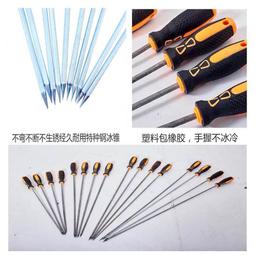 童音戶外兒童滑梯定做 兒童遊樂組合滑梯 組合滑梯 歷史價格詳細信息