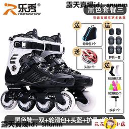 【小蘭百貨】 髮簪 簪子 玉簪 木簪燒藍流蘇頭飾子頭發飾盤發紅色旗袍配飾國風經典發簪女 歷史價格詳細信息