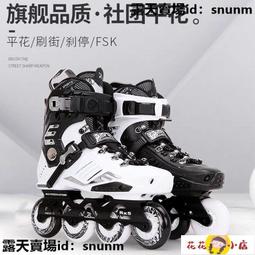 【小蘭百貨】 【新款】970 PRO藍牙5.0 伸縮商務藍牙耳機 通話聽歌 歷史價格詳細信息