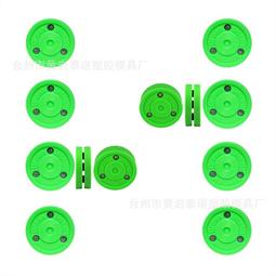 現貨 不必等 超低價 蔡阿嘎 一打一擋 敲頭桌遊 對打高手 爆頭桌遊 打頭桌遊 現貨~! 歷史價格詳細信息