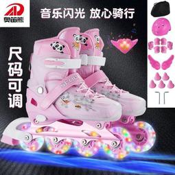 (熱銷爆款) 拆裝工程車積木32PCS (科教拼裝 創意積木 益智玩具 趣味DIY 兒童早教 組裝積木) 頑玩具 歷史價格詳細信息