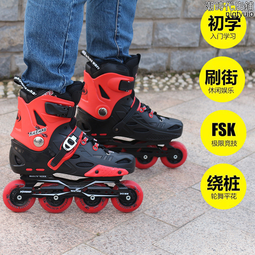 邁康單杠家用室內引體向上器單杠雙杠架落地吊杠家庭健身器材大全 歷史價格詳細信息