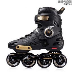 【快速出貨】滑板初學者成人兒童男女青少年專業四輪雙翹滑步車小孩滑板車 歷史價格詳細信息