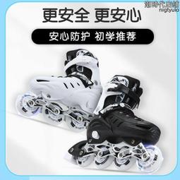 【促銷】直銷可移動升降床邊桌臥r室家用書桌學生寫字電腦桌站立式工作臺 歷史價格詳細信息