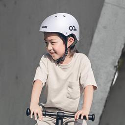 兒童頭盔 輪滑滑板平衡車自行車護頭 戶外運動安全保 可調節頭圍 歷史價格詳細信息