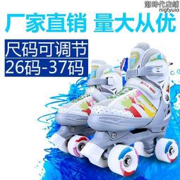 5雙/10雙裝男士短襪 男襪 隱形襪 滌棉短襪 素色男士運動襪 船襪 防臭吸汗防滑襪 棉質簡約素色 歷史價格詳細信息