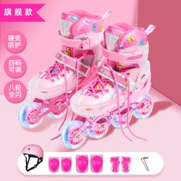 Disney 迪士尼 直立三抽盒 抽屜盒 收納盒 桌上收納 【網狐家居】小熊維尼/史迪奇 歷史價格詳細信息