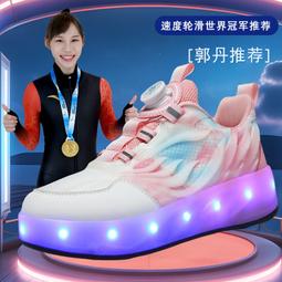 可收縮帶水杯架電影院椅歌劇院椅 透氣舒適音樂廳椅影院沙發 歷史價格詳細信息