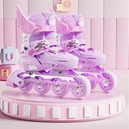 ????專業推薦????INVASION 晴之雨 叢林系 自然平衡深層淨化角質泥 100ml 角質泥 頭皮 涼感控油 淨化 護髮 歷史價格詳細信息