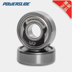 繽果文青布沙發 SSO003 小沙發 咖啡廳小沙發 民宿沙發 設計款 多色可挑選 日式風格 文昌家具 歷史價格詳細信息