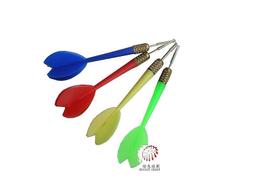 台灣製 飛鼠褲 情侶【OBIYUAN】運動褲 寬鬆 棉褲 長褲 縮口褲 休閒褲 【SP1616】 歷史價格詳細信息