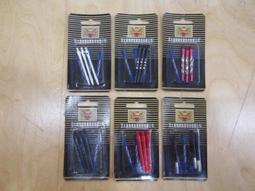 【電子配件】飛利浦50PFF5661T3 43PUF6701電源板715G6679-P023-0085-002M 歷史價格詳細信息