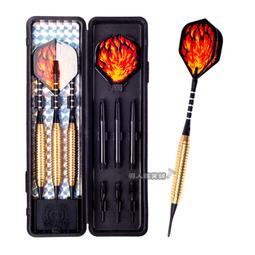 ????現貨????適用RELX悅刻一代貼紙保護套銳克磨砂防刮保護貼個性貼紙煙桿貼貼SJK2 歷史價格詳細信息