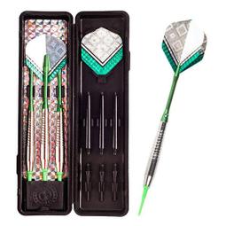 ☆現貨☆AccuDart 18吋比賽超靜音飛鏢靶 電子飛鏢 軟式飛鏢靶 Dartslive 鳳凰機等投幣機台同尺寸196 歷史價格詳細信息