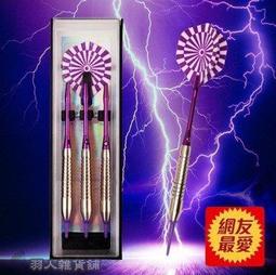 現貨☆銷售原裝正品 基恩士LV-21A  LV-H32 數顯激光放大器 傳感器 歷史價格詳細信息